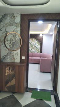 Property for sale in Mansarovar, Jaipur