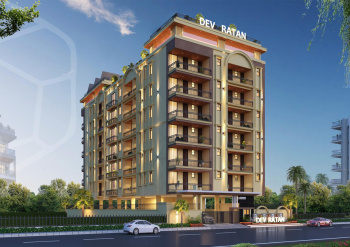 Property for sale in Mansarovar, Jaipur