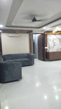 Property for sale in Mansarovar, Jaipur