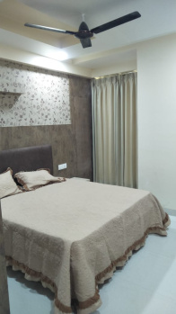 Property for sale in Mansarovar, Jaipur