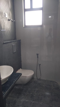 Property for sale in Mansarovar, Jaipur