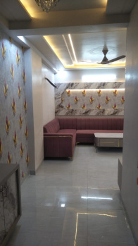 Property for sale in Jagatpura, Jaipur