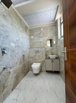 Property for sale in Jagatpura, Jaipur