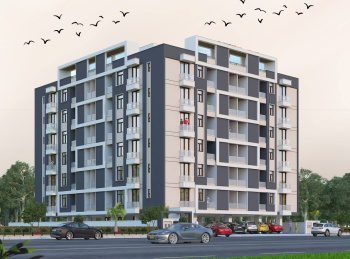 JDA and Rera approved 3 bhk apartment @ 57 lakh