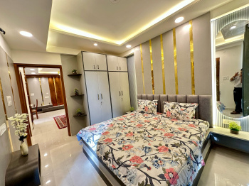 Property for sale in Jagatpura, Jaipur