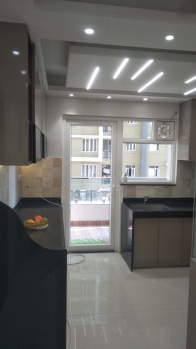 Property for sale in Mansarovar, Jaipur