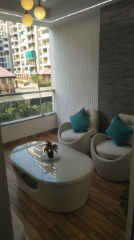 JDA and Rera approved 3 BHK apartment at mansarovar @93.5Lac