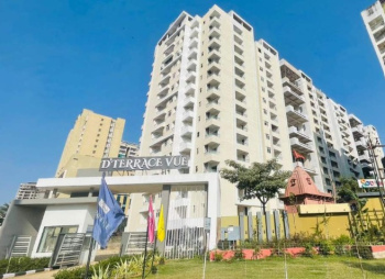 JDA and Rera approved 3 BHK apartment at mansarovar @93.5Lac