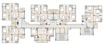 Property for sale in Jagatpura, Jaipur