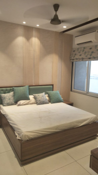 Property for sale in Jagatpura, Jaipur