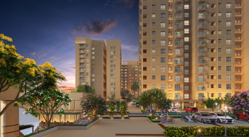 JDA and Rera approved 3 BHK flat at tonk road @99.82lac
