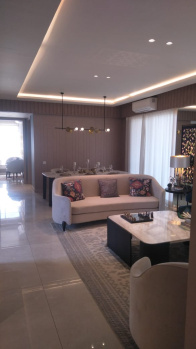 Property for sale in Tonk Road, Jaipur