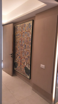 Property for sale in Tonk Road, Jaipur