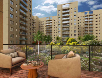 JDA and Rera approved 3 BHK flat at tonk road @1.29cr