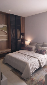 Property for sale in Tonk Road, Jaipur