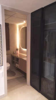 Property for sale in Tonk Road, Jaipur