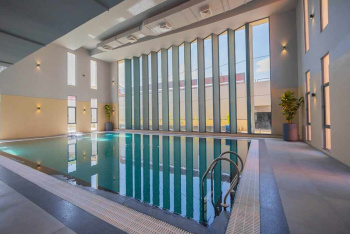 Property for sale in Tonk Road, Jaipur