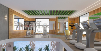 Property for sale in Mansarovar, Jaipur