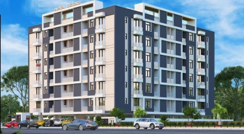 Property for sale in Jagatpura, Jaipur