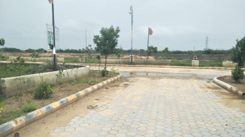 Property for sale in Agra Road, Jaipur