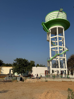 Property for sale in Agra Road, Jaipur