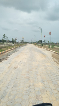 Property for sale in Agra Road, Jaipur