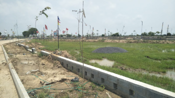 Property for sale in Chaksu, Jaipur