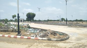 Property for sale in Chaksu, Jaipur