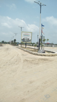 Property for sale in Chaksu, Jaipur