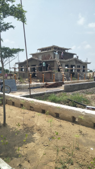 Property for sale in Chaksu, Jaipur