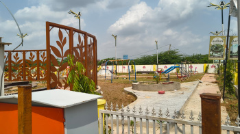 Property for sale in Jagatpura, Jaipur