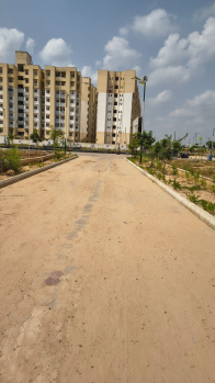 Property for sale in Jagatpura, Jaipur