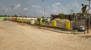 Property for sale in Jagatpura, Jaipur