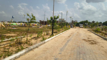 Property for sale in Jagatpura, Jaipur