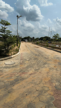 Property for sale in Jagatpura, Jaipur