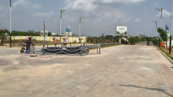 Property for sale in Jagatpura, Jaipur