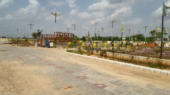 Property for sale in Jagatpura, Jaipur