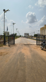 Property for sale in Jagatpura, Jaipur