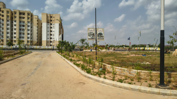 Property for sale in Jagatpura, Jaipur