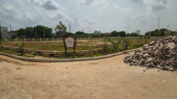 Property for sale in Jagatpura, Jaipur