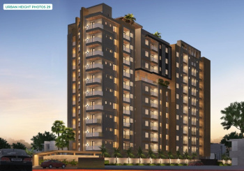 Property for sale in Patrakar Colony, Jaipur
