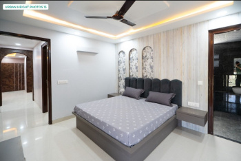 Property for sale in Patrakar Colony, Jaipur