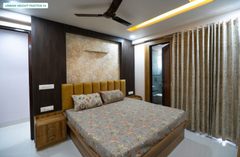 Property for sale in Patrakar Colony, Jaipur