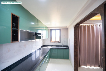 Property for sale in Patrakar Colony, Jaipur