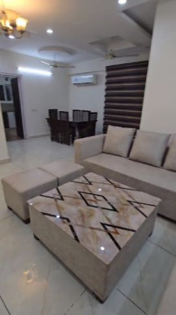 Flats & Apartments For Rent In Greater Kailash, Jammu (1700 Sq.ft.)