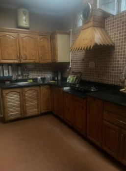 Flats & Apartments For Rent In Trikuta Nagar, Jammu (2500 Sq.ft.)
