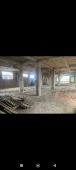 Showrooms for Rent in Peerbagh, Srinagar (15000 Sq.ft.)