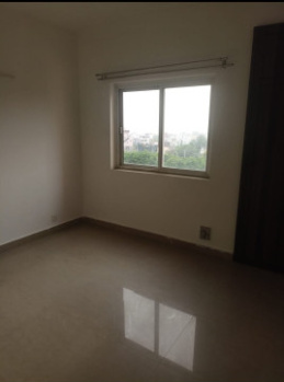 2 BHK Flats & Apartments for Rent in Narwal, Jammu (1150 Sq.ft.)