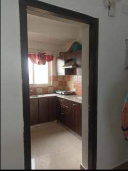 Builder Floor for Rent in Bari Brahmana, Jammu (1050 Sq.ft.)