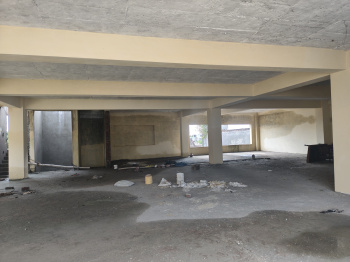 Warehouse/Godown for Rent in Bari Brahmana, Jammu (10000 Sq.ft.)